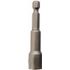 Nutsetter 13mmx65mm Bulk